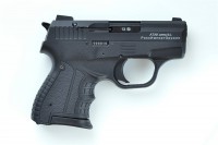 Пистолет STALKERcal. 5.6x16               ЦЕНА 8200 РУБЛЕЙ